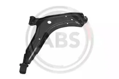 Рычаг независимой подвески колеса, подвеска колеса A.B.S. купить