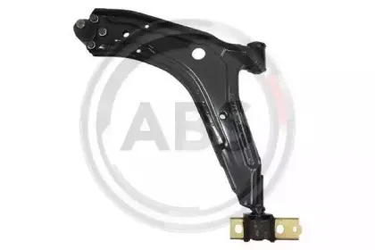 Рычаг независимой подвески колеса, подвеска колеса A.B.S. купить