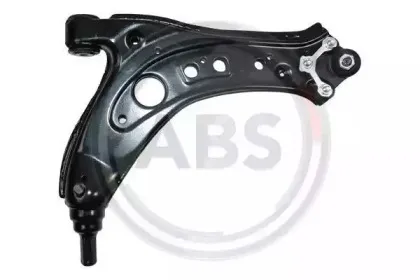 Рычаг независимой подвески колеса, подвеска колеса A.B.S. купить