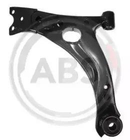 Рычаг независимой подвески колеса, подвеска колеса A.B.S. купить
