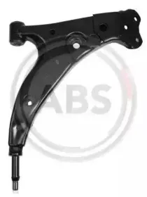 Рычаг независимой подвески колеса, подвеска колеса A.B.S. купить