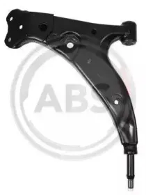 Рычаг независимой подвески колеса, подвеска колеса A.B.S. купить