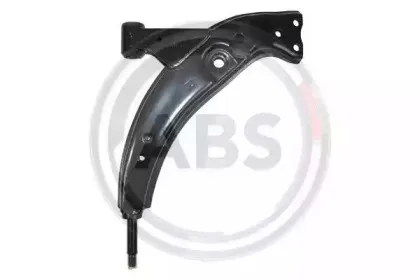 Рычаг независимой подвески колеса, подвеска колеса A.B.S. купить