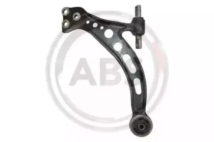 Рычаг независимой подвески колеса, подвеска колеса A.B.S. купить