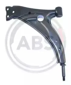 Рычаг независимой подвески колеса, подвеска колеса A.B.S. купить