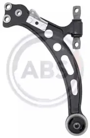 Рычаг независимой подвески колеса, подвеска колеса A.B.S. купить
