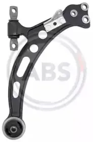 Рычаг независимой подвески колеса, подвеска колеса A.B.S. купить