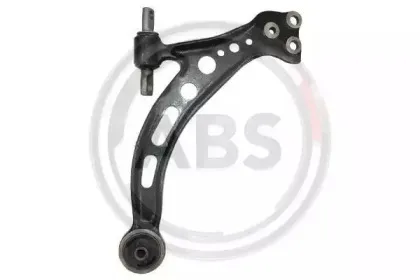 Рычаг независимой подвески колеса, подвеска колеса A.B.S. купить