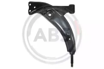 Рычаг независимой подвески колеса, подвеска колеса A.B.S. купить
