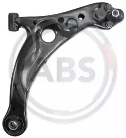 Рычаг независимой подвески колеса, подвеска колеса A.B.S. купить