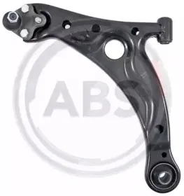 Рычаг независимой подвески колеса, подвеска колеса A.B.S. купить