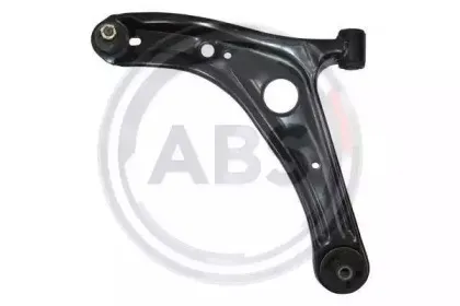 Рычаг независимой подвески колеса, подвеска колеса A.B.S. купить