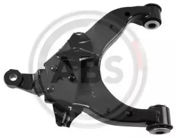 Рычаг независимой подвески колеса, подвеска колеса A.B.S. купить