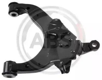 Рычаг независимой подвески колеса, подвеска колеса A.B.S. купить