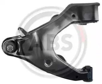 Рычаг независимой подвески колеса, подвеска колеса A.B.S. купить