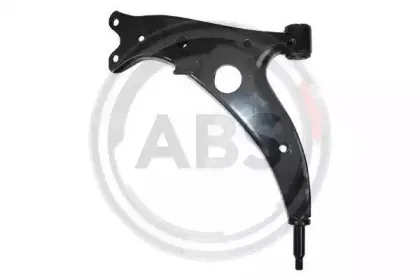 Рычаг независимой подвески колеса, подвеска колеса A.B.S. купить