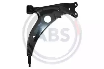 Рычаг независимой подвески колеса, подвеска колеса A.B.S. купить