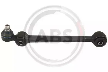 Рычаг независимой подвески колеса, подвеска колеса A.B.S. купить