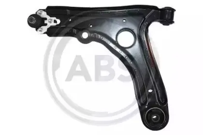 Рычаг независимой подвески колеса, подвеска колеса A.B.S. купить