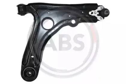 Рычаг независимой подвески колеса, подвеска колеса A.B.S. купить