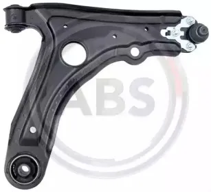 Рычаг независимой подвески колеса, подвеска колеса A.B.S. купить