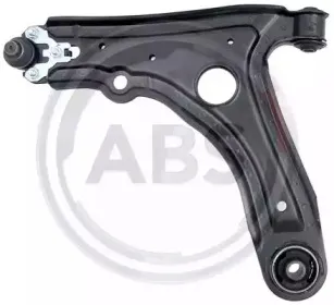Рычаг независимой подвески колеса, подвеска колеса A.B.S. купить