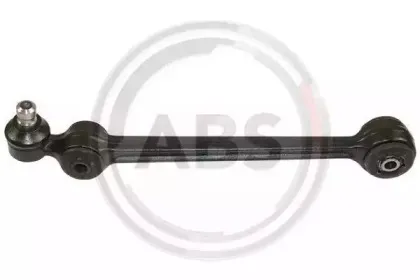Рычаг независимой подвески колеса, подвеска колеса A.B.S. купить