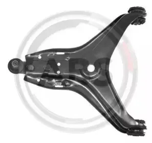 Рычаг независимой подвески колеса, подвеска колеса A.B.S. купить