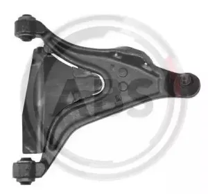 Рычаг независимой подвески колеса, подвеска колеса A.B.S. купить