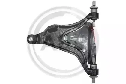 Рычаг независимой подвески колеса, подвеска колеса A.B.S. купить