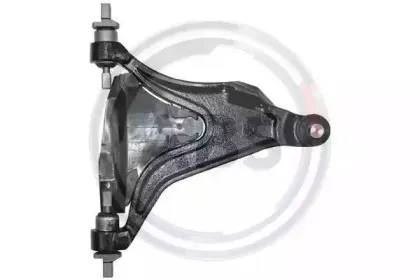 Рычаг независимой подвески колеса, подвеска колеса A.B.S. купить