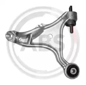 Рычаг независимой подвески колеса, подвеска колеса A.B.S. купить