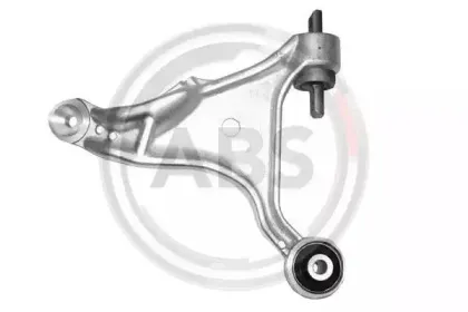 Рычаг независимой подвески колеса, подвеска колеса A.B.S. купить