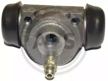 Колесный тормозной цилиндр A.B.S. купить