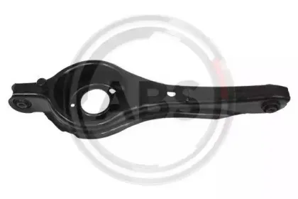 Рычаг независимой подвески колеса, подвеска колеса A.B.S. купить