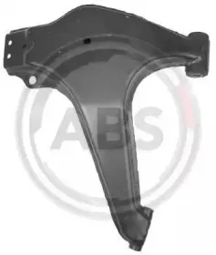 Рычаг независимой подвески колеса, подвеска колеса A.B.S. купить