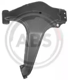 Рычаг независимой подвески колеса, подвеска колеса A.B.S. купить