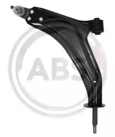 Рычаг независимой подвески колеса, подвеска колеса A.B.S. купить