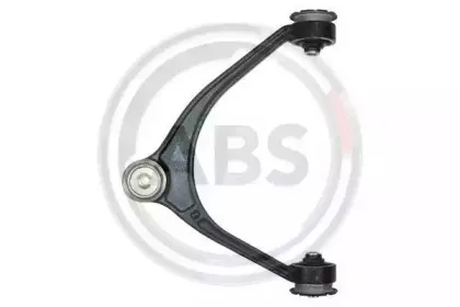 Рычаг независимой подвески колеса, подвеска колеса A.B.S. купить