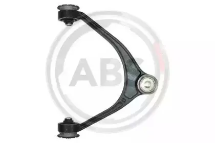 Рычаг независимой подвески колеса, подвеска колеса A.B.S. купить
