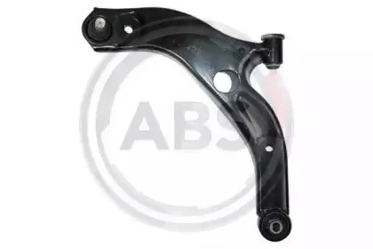 Рычаг независимой подвески колеса, подвеска колеса A.B.S. купить