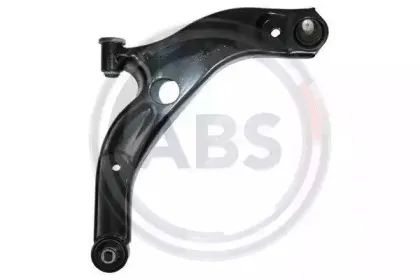Рычаг независимой подвески колеса, подвеска колеса A.B.S. купить