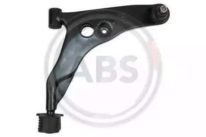 Рычаг независимой подвески колеса, подвеска колеса A.B.S. купить
