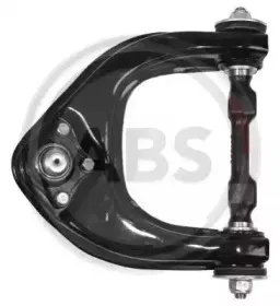 Рычаг независимой подвески колеса, подвеска колеса A.B.S. купить