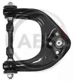 Рычаг независимой подвески колеса, подвеска колеса A.B.S. купить