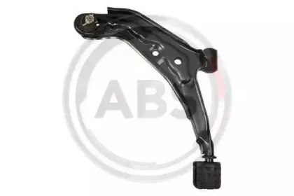 Рычаг независимой подвески колеса, подвеска колеса A.B.S. купить