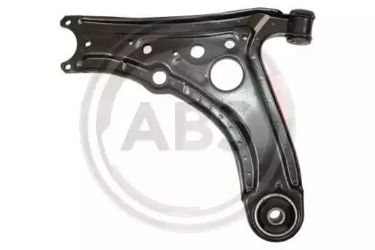 Рычаг независимой подвески колеса, подвеска колеса A.B.S. купить