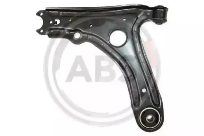Рычаг независимой подвески колеса, подвеска колеса A.B.S. купить