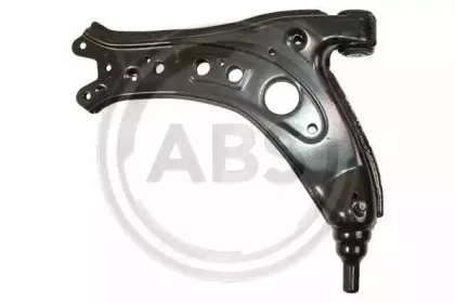 Рычаг независимой подвески колеса, подвеска колеса A.B.S. купить