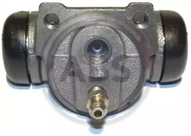 Колесный тормозной цилиндр A.B.S. купить